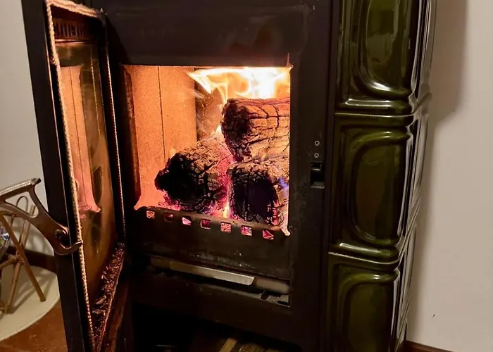 The Dachshund\'S Chateau